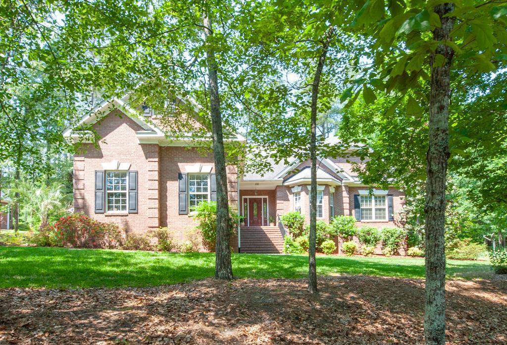 115 Long Shadow Drive - Photo 1