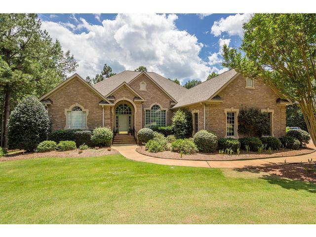 30 Water Locust Court - Photo 1