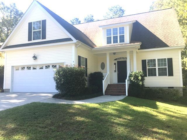 6 Hobcaw Court - Photo 1