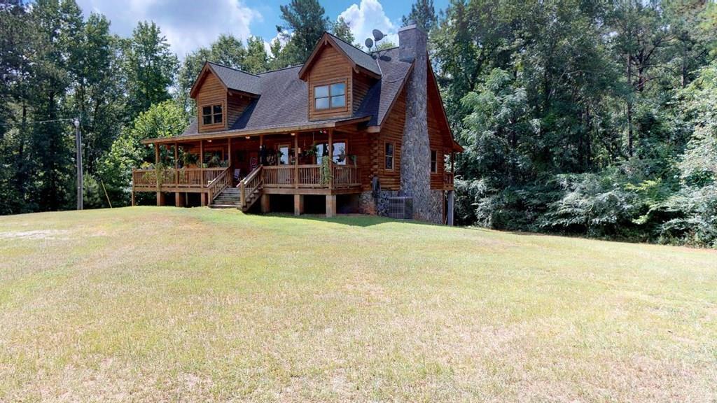42 Lott Rd - Photo 1