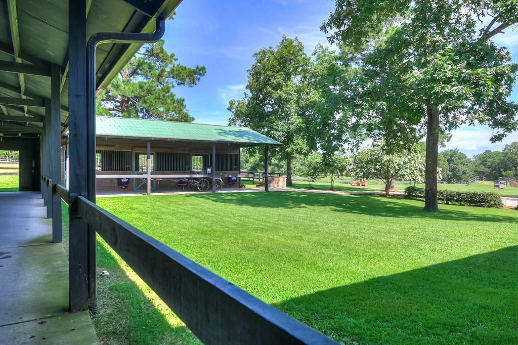 375 Fox Pond Road - Photo 1