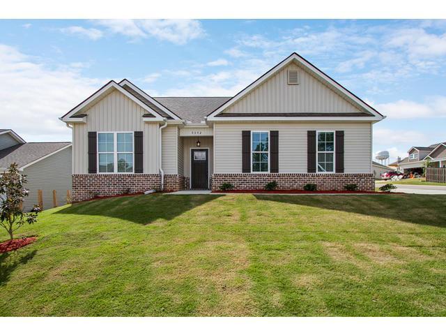 3352 Greymoor Circle - Photo 1