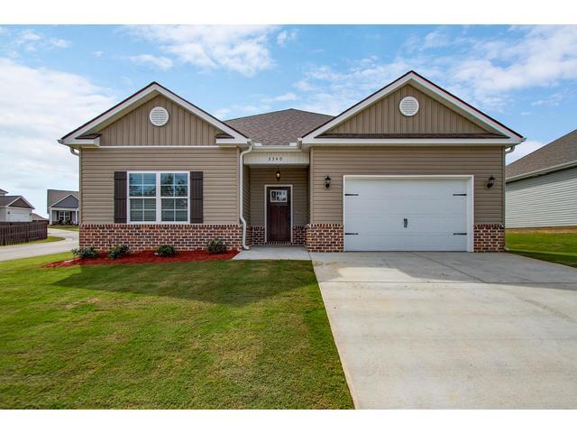 3340 Greymoor Circle - Photo 1