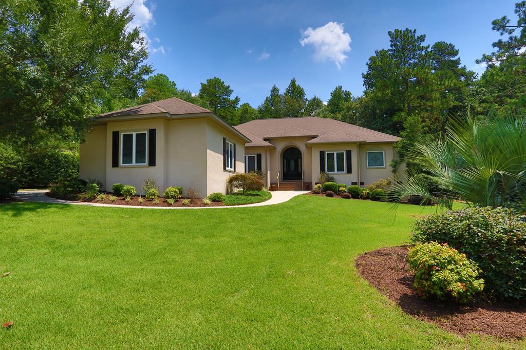 111 Highberry Court - Photo 1