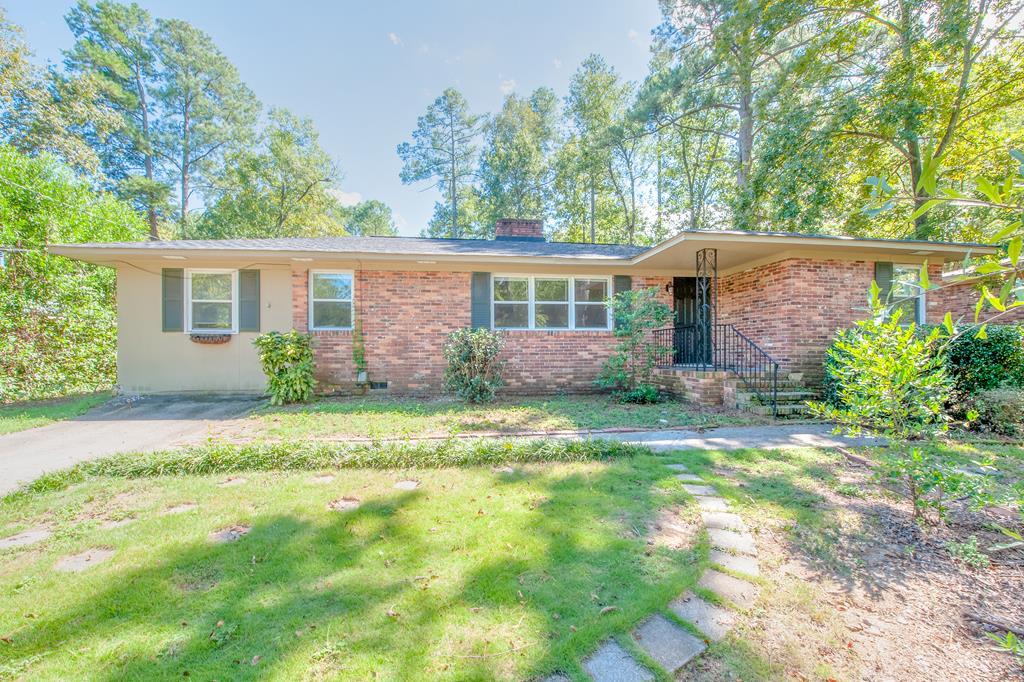 1917 Bobolink Avenue - Photo 1