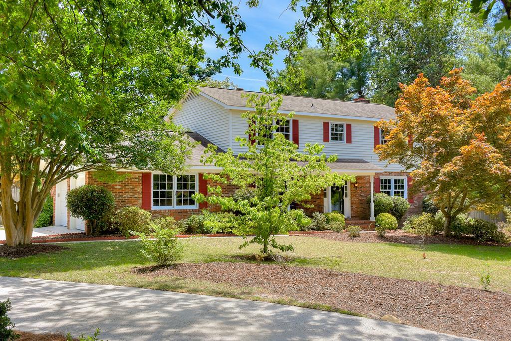 2 Sandpiper Place - Photo 1