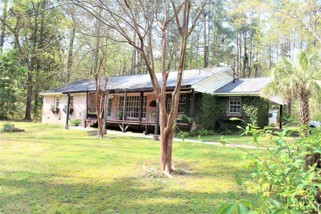 1881 Dibble Road Sw - Photo 1