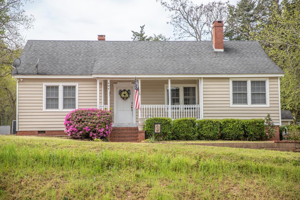 404 Penn Street - Photo 1