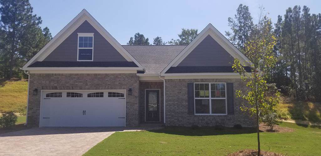 136 Poppy Court - Photo 1