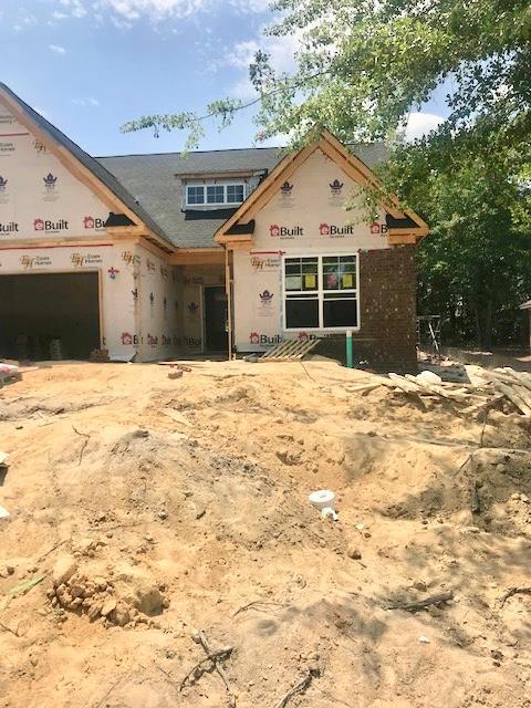 126 Poppy Court - Photo 1