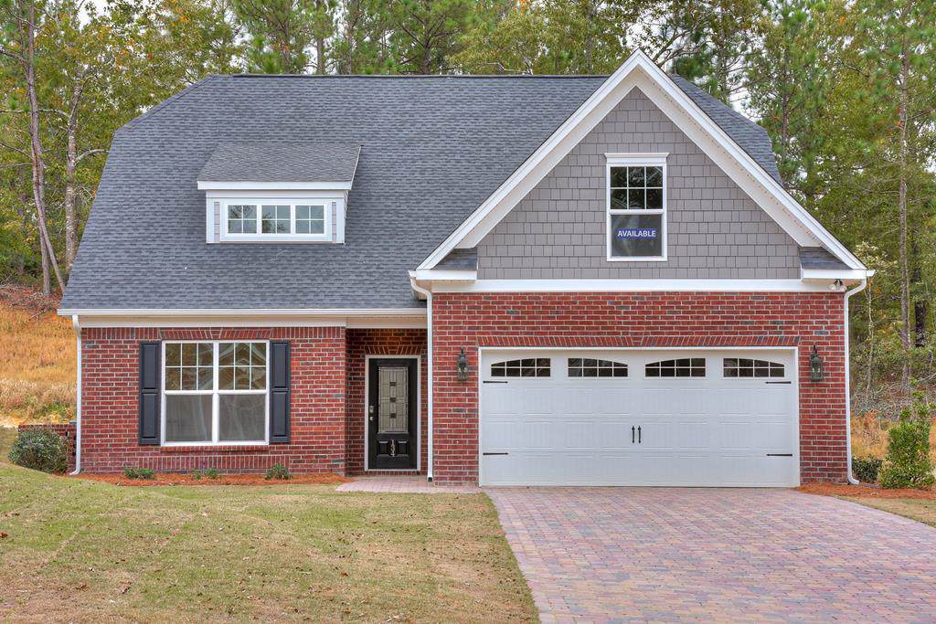 134 Poppy Court - Photo 1