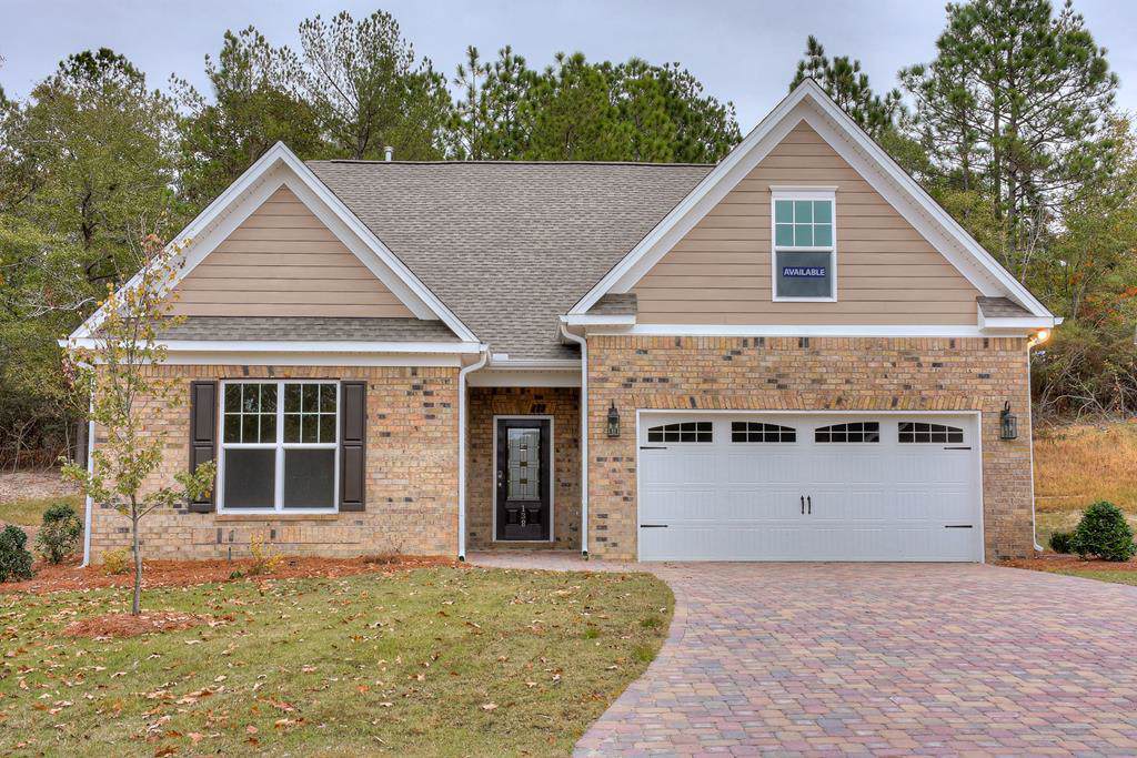 138 Poppy Court - Photo 1