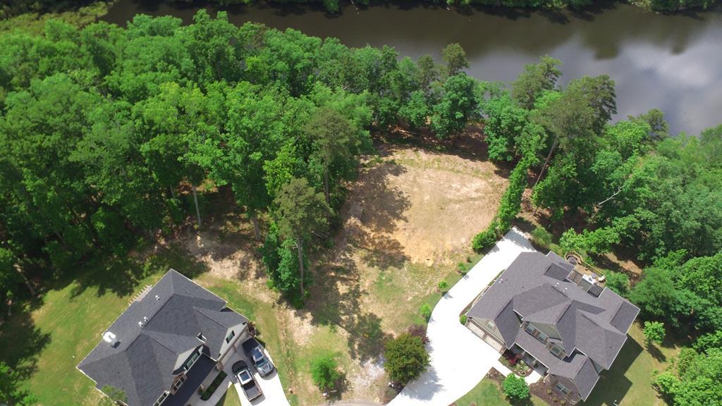 140 (Lot 43) Whitecap Place - Photo 1