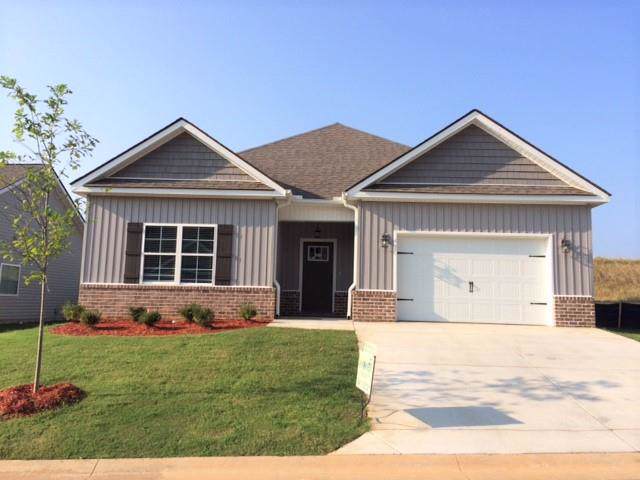 3302 Greymoor Circle - Photo 1