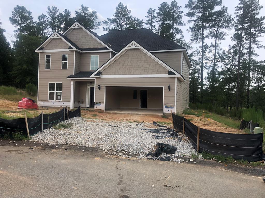 115 Brindle Court - Photo 1