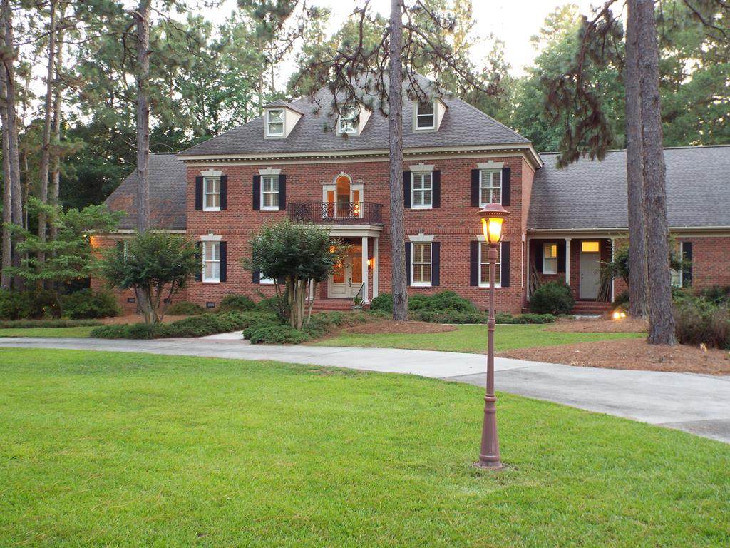 340 Magnolia Lake Court - Photo 1 340 Magnolia Lake Court - Photo 1
