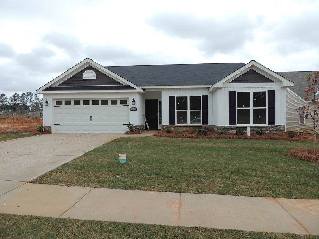 7048 Hanford Drive - Photo 1 7048 Hanford Drive - Photo 1