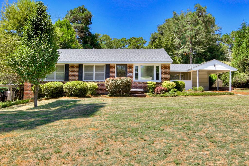 907 Valley View Street - Photo 1