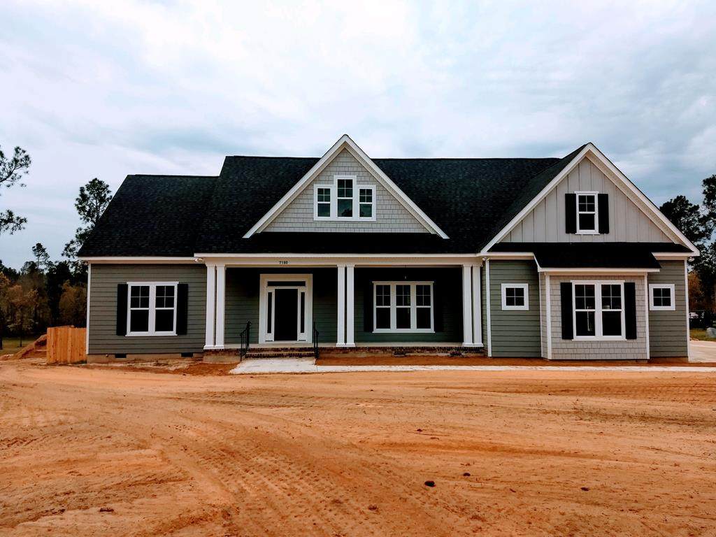 7180 Rembert Place - Photo 1 7180 Rembert Place - Photo 1
