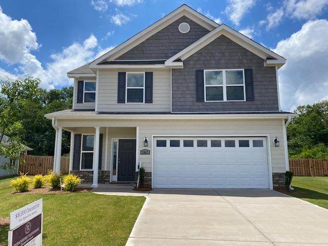 7087 Hanford Drive - Photo 1 7087 Hanford Drive - Photo 1
