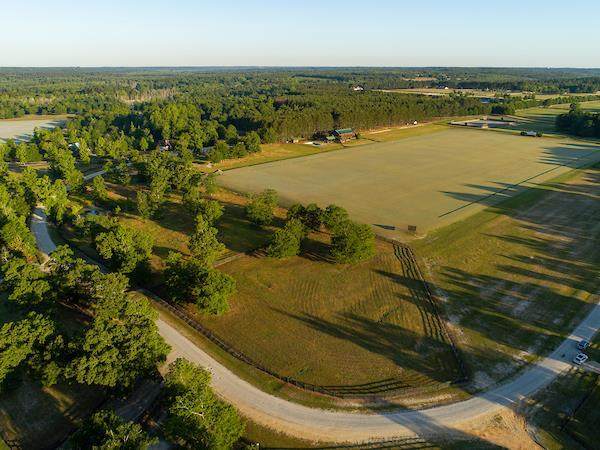 Lot 9 and 19 Paloma Lane - Photo 1
