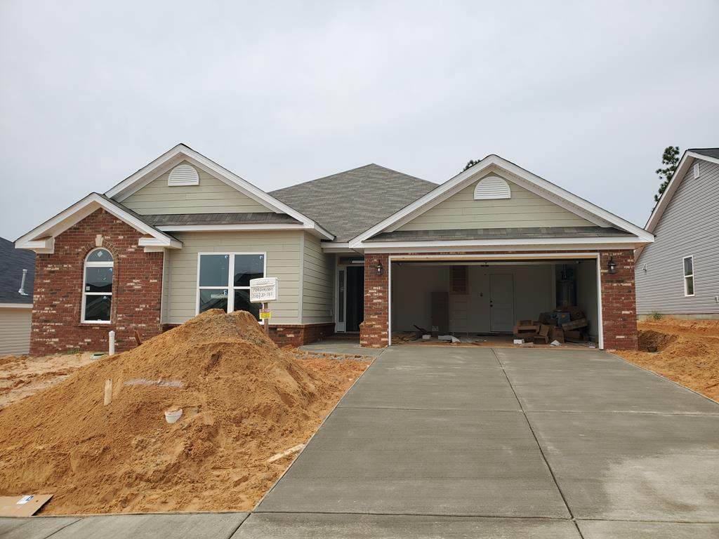 7100 Grayson Drive - Photo 1