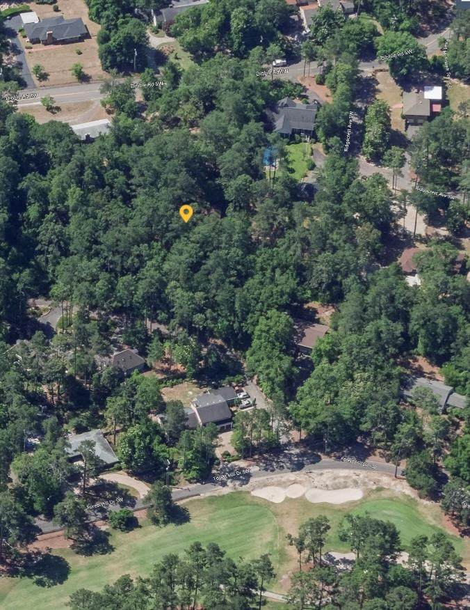11 Hills Woodland Lane - Photo 1