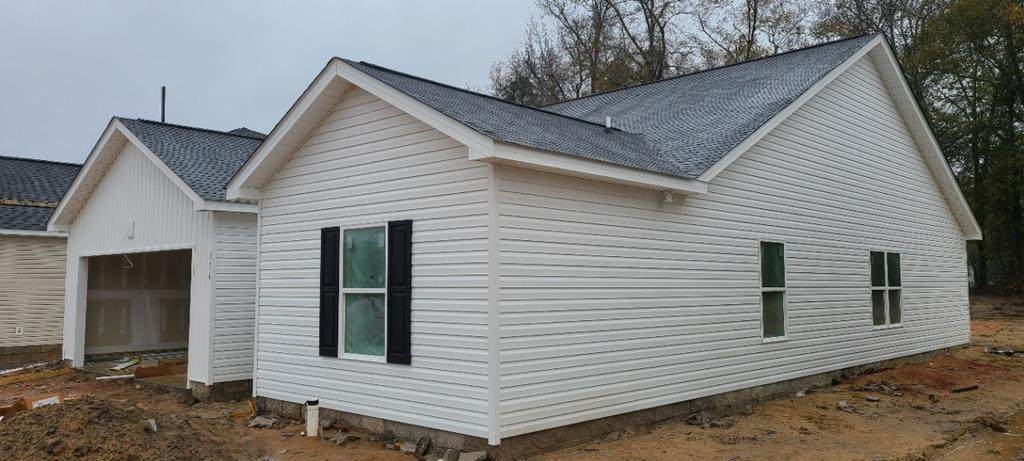 156 Copperfield Drive - Photo 1
