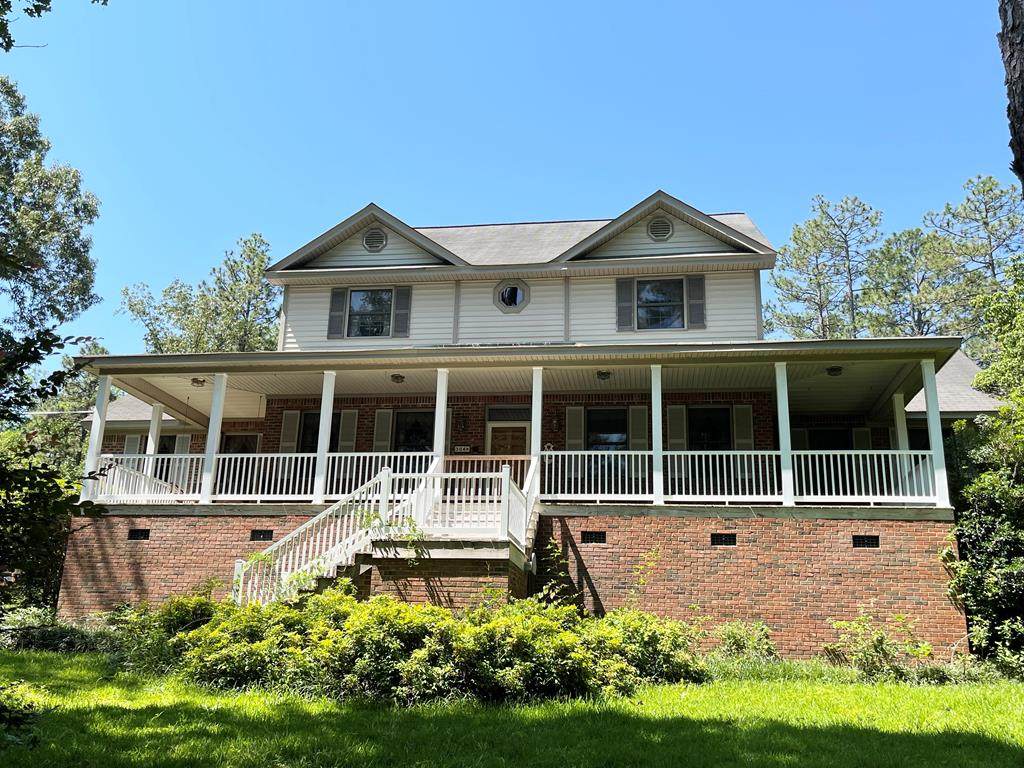 304 Cheltenham Drive - Photo 1