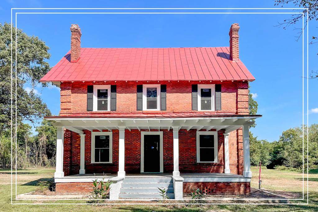 357 Williston Road - Photo 1