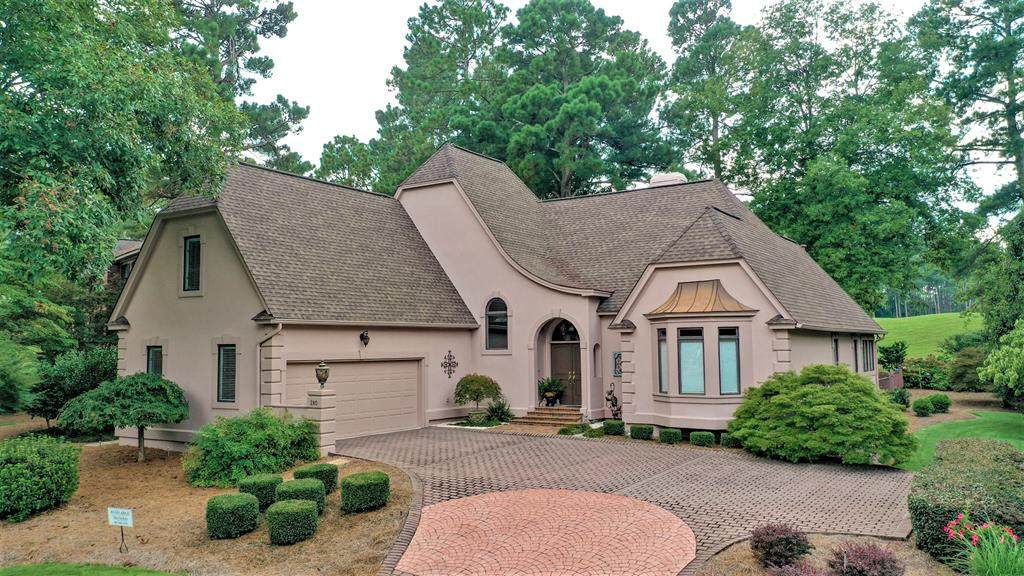 210 Hemlock Drive - Photo 1