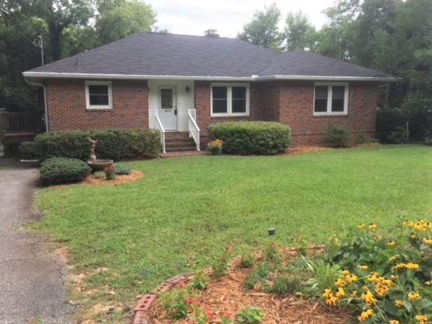 3312 Colonial Drive - Photo 1