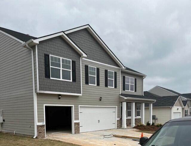 227 Donnington Court - Photo 1