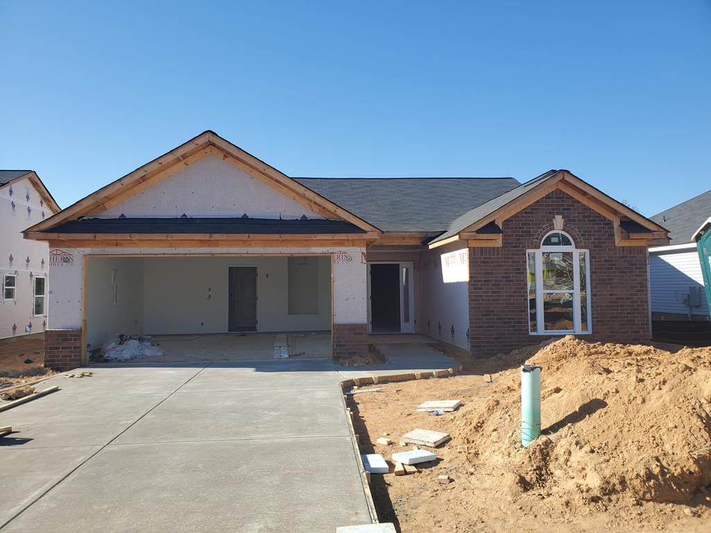 4914 Fairmont Drive - Photo 1