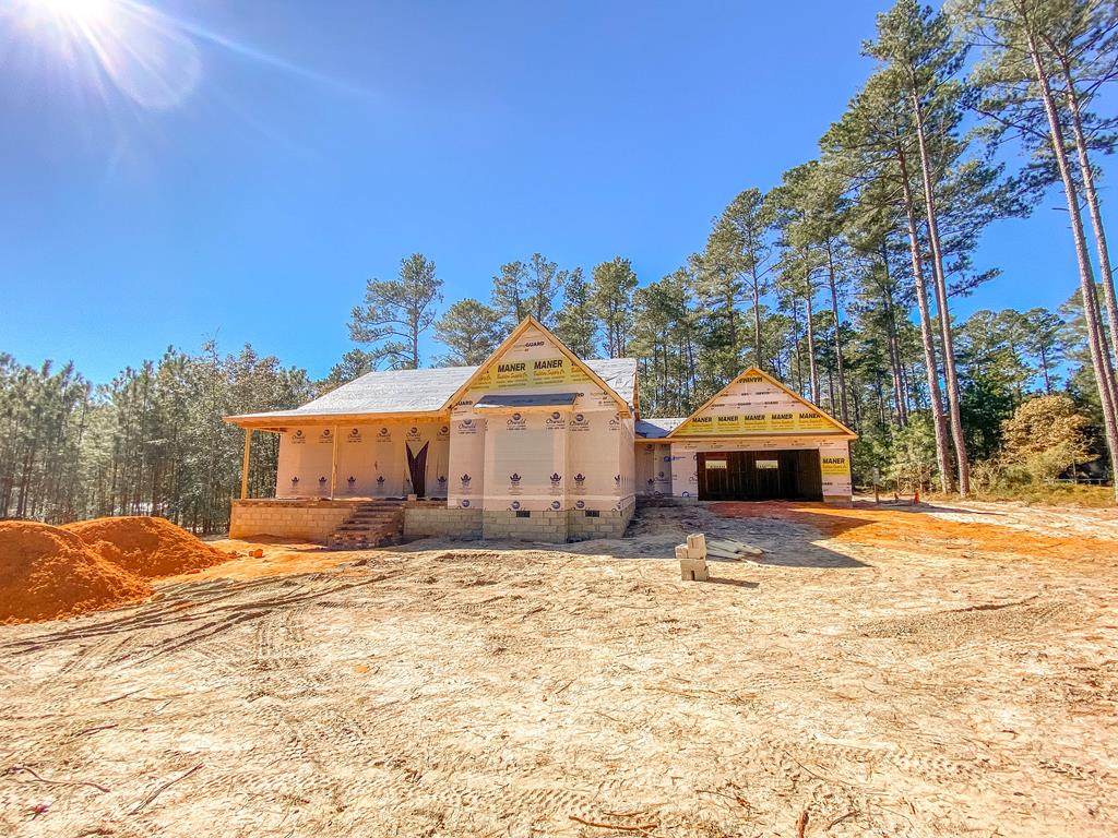 480 Wheat Road - Photo 1