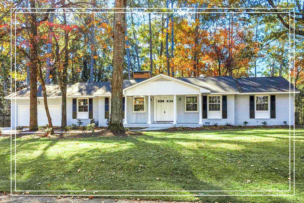117 Knox Avenue - Photo 1
