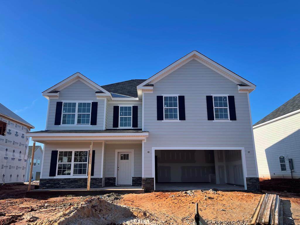 7019 Kingburgh Lane - Photo 1