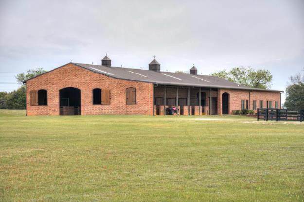 1215 New Bridge Road - Photo 1
