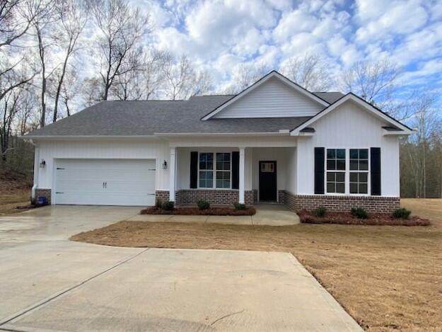 294 Pine Street - Photo 1