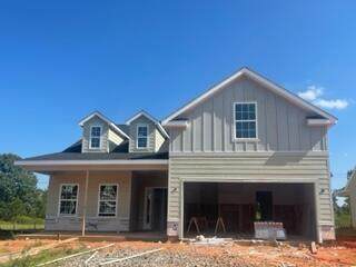 5426 Greyton Circle - Photo 1