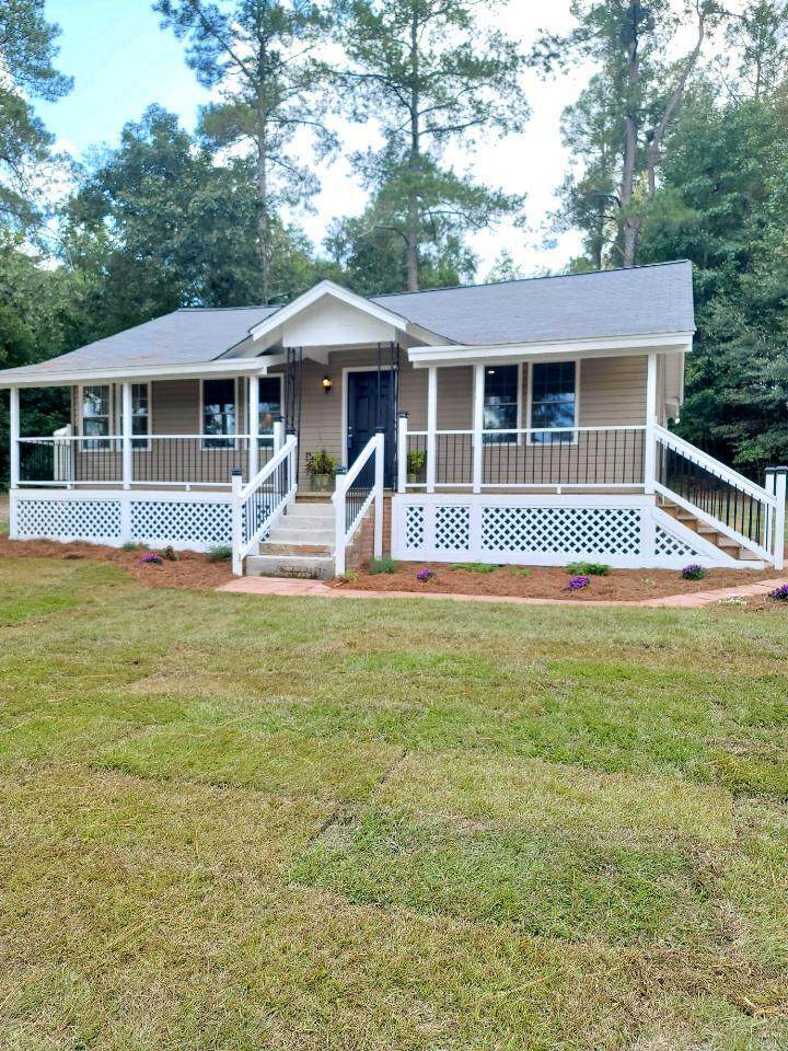2049 Gerber Daisy Lane - Photo 1