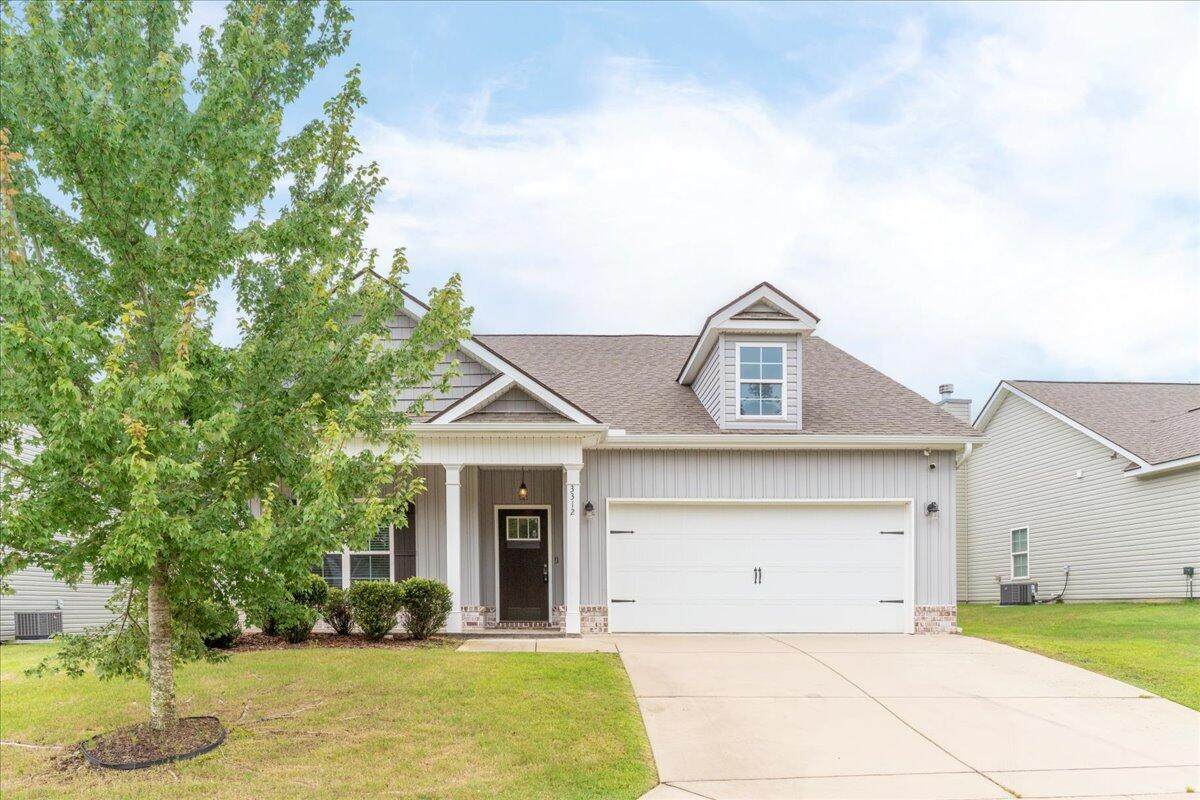 3312 Greymoor Circle Circle - Photo 1
