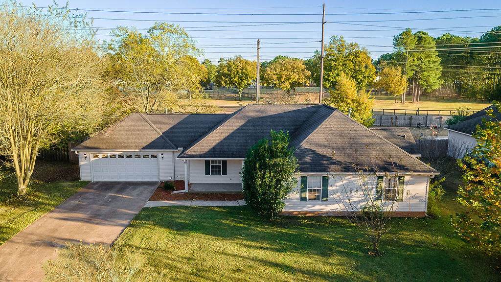 234 Harrow Circle - Photo 1