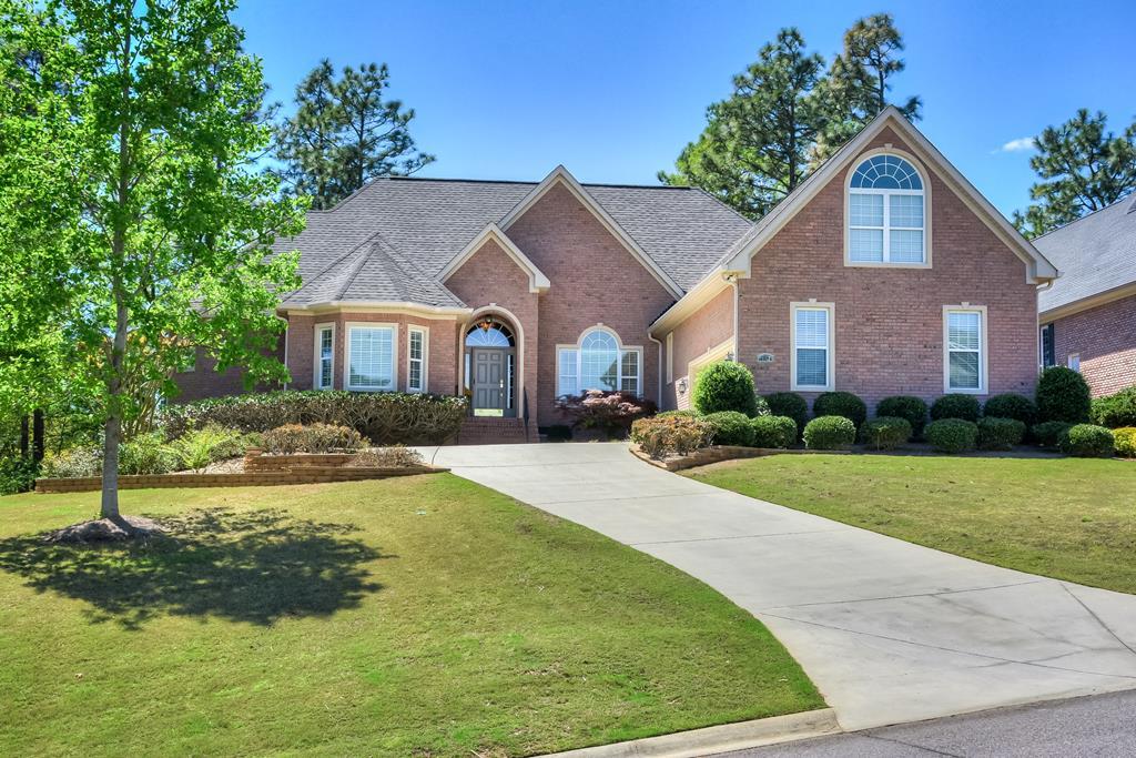 182 Foxhound Run - Photo 1