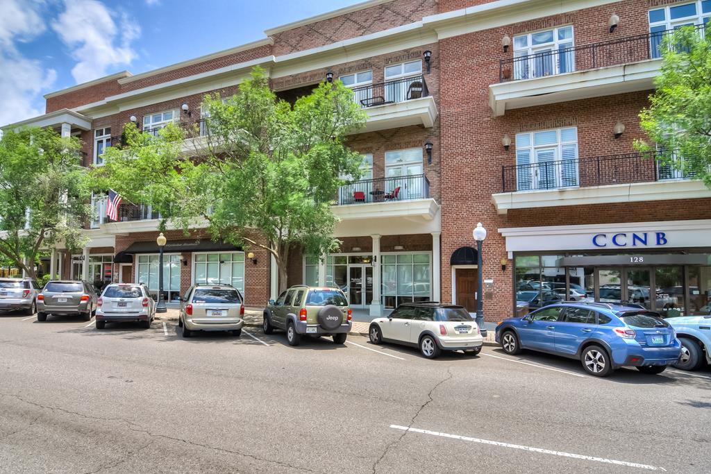 134B Laurens St. Nw - Photo 1