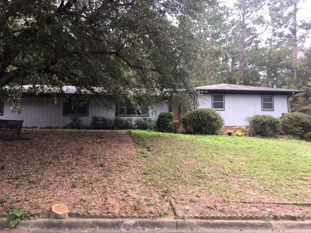 144 Kalmia Circle - Photo 1