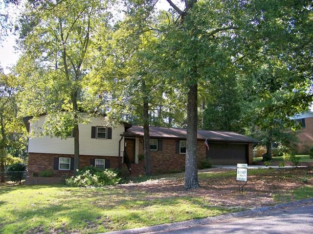 9 Rosemary Dr - Photo 1