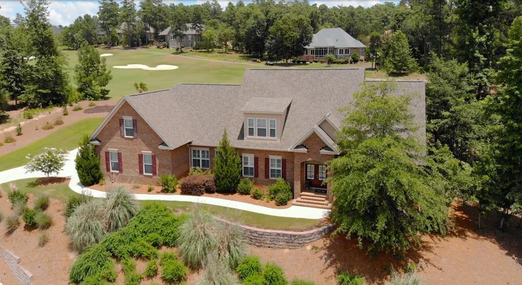 234 Grassy Creek Lane - Photo 1