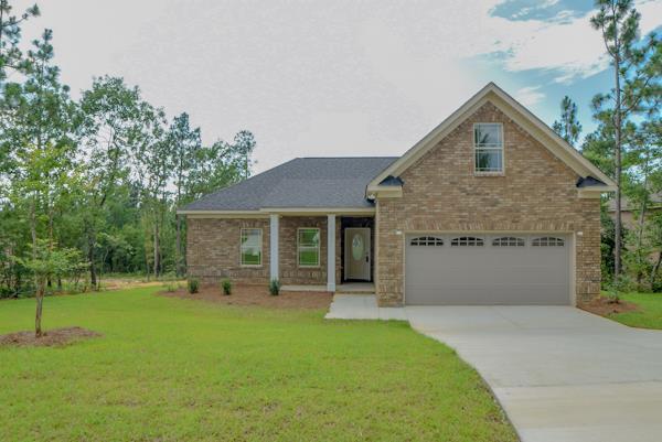 221 Grand Oaks Way - Photo 1