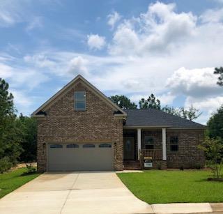 133 English Oak Lane - Photo 1